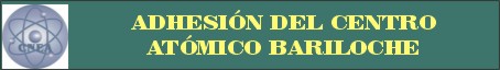 Banner publicitario